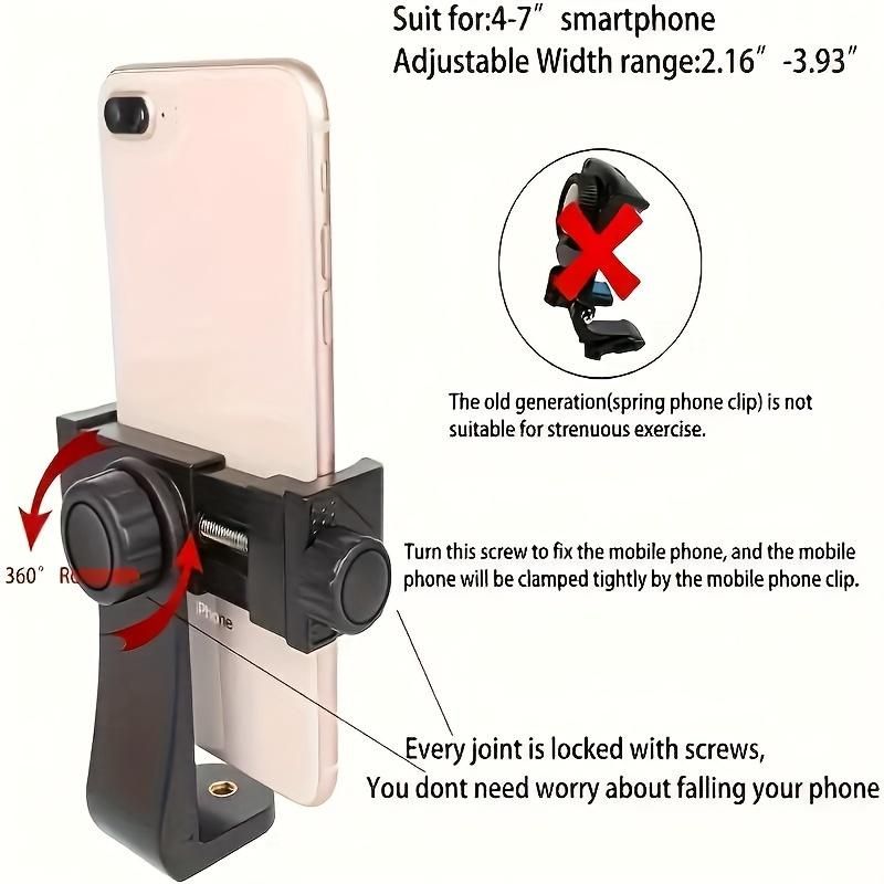 492088761