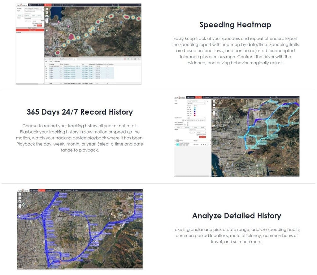 489141111