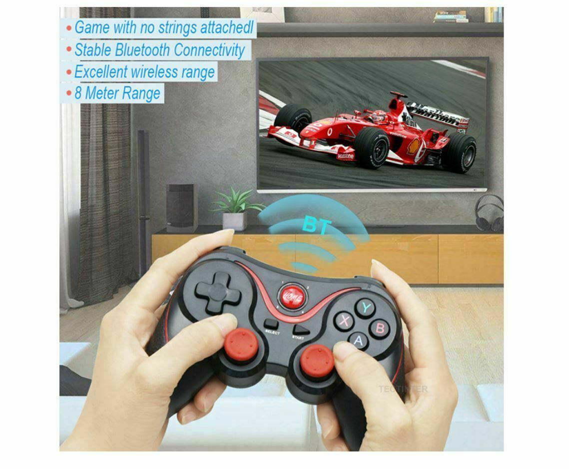 535555271
