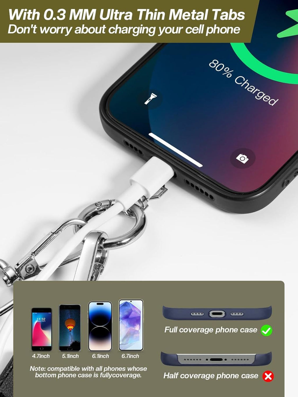 540532551