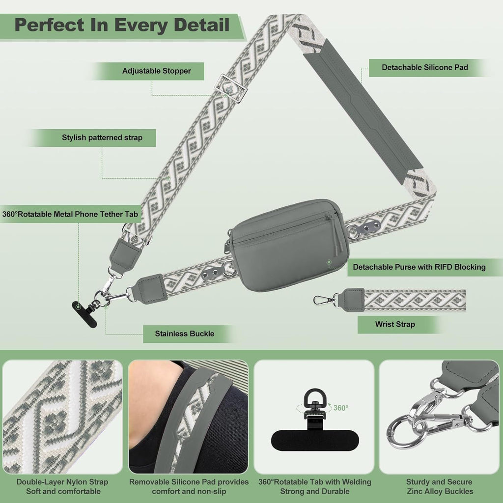 540535351