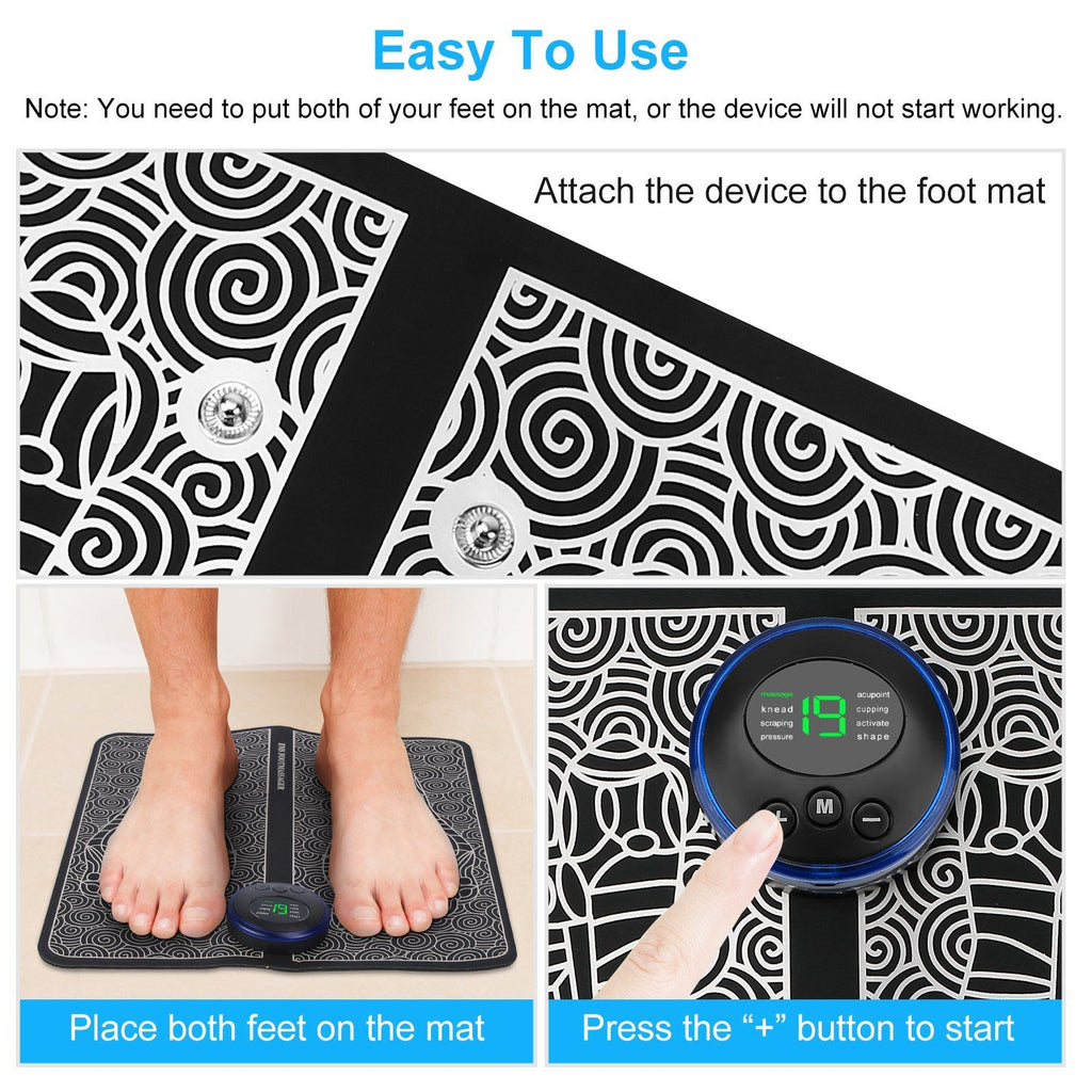 487501581