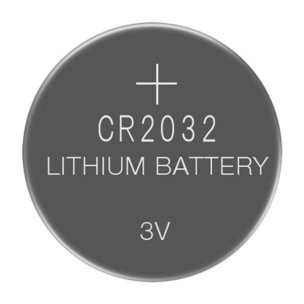494670101